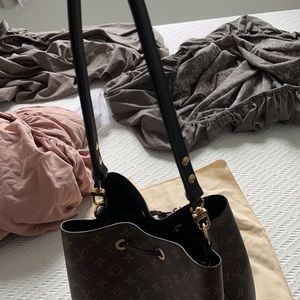 Lv neo neo mm